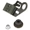 Mtd Brake Asm Kit-Deck 753-09904A - alternate 2
